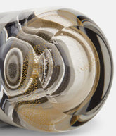 VASO VENINI GESSATO 61/149